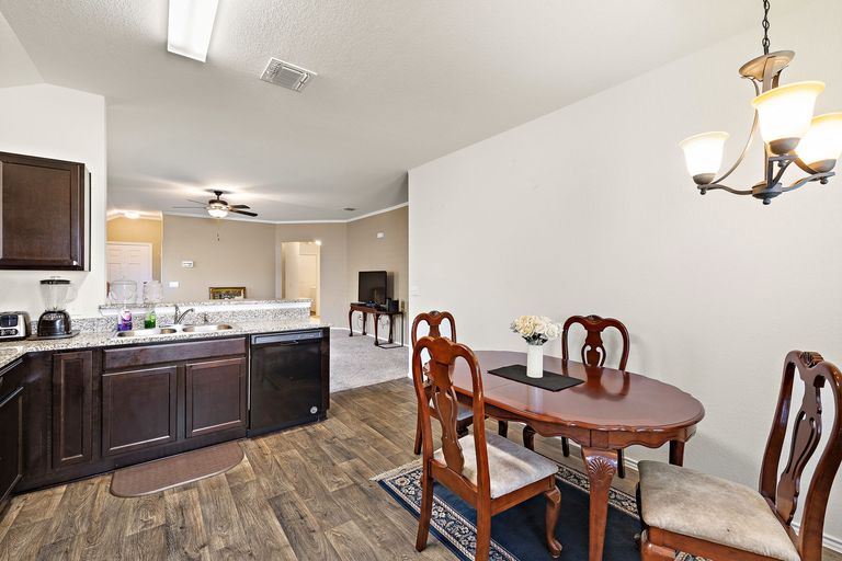 10-web-or-mls-14916-talus-rd-kcp-041124---95.jpg