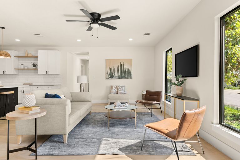10-web-or-mls-1604-cedar-ave-(3-of-25).jpg