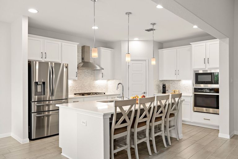 10-web-or-mls-16713-elsinore-ln-kcp-070925---139.jpg