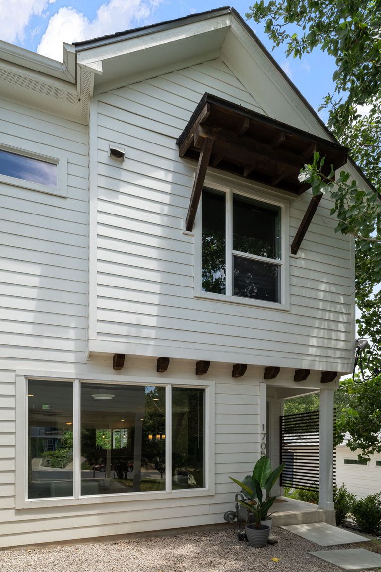 10-web-or-mls-1705-perez-st-b.jpg
