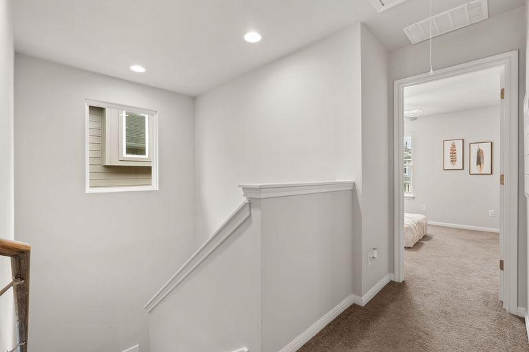 10-web-or-mls-17909-papaveri-wy-209-(24-of-25).jpg