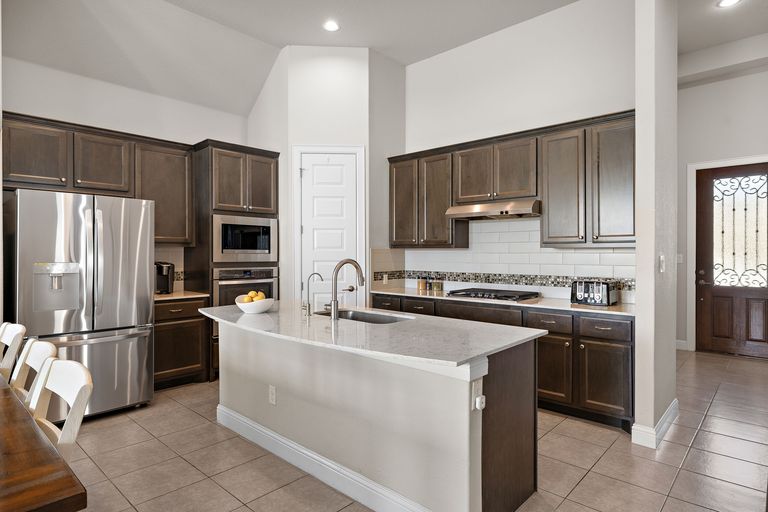 10-web-or-mls-21411-greylag-dr-kcp-032525---101.jpg