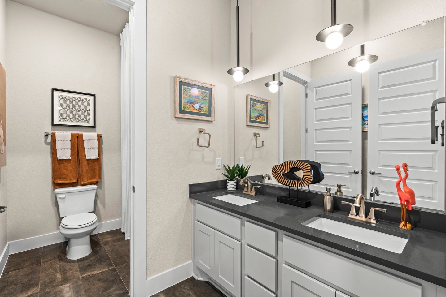 10-web-or-mls-217-northcrest-dr.jpg
