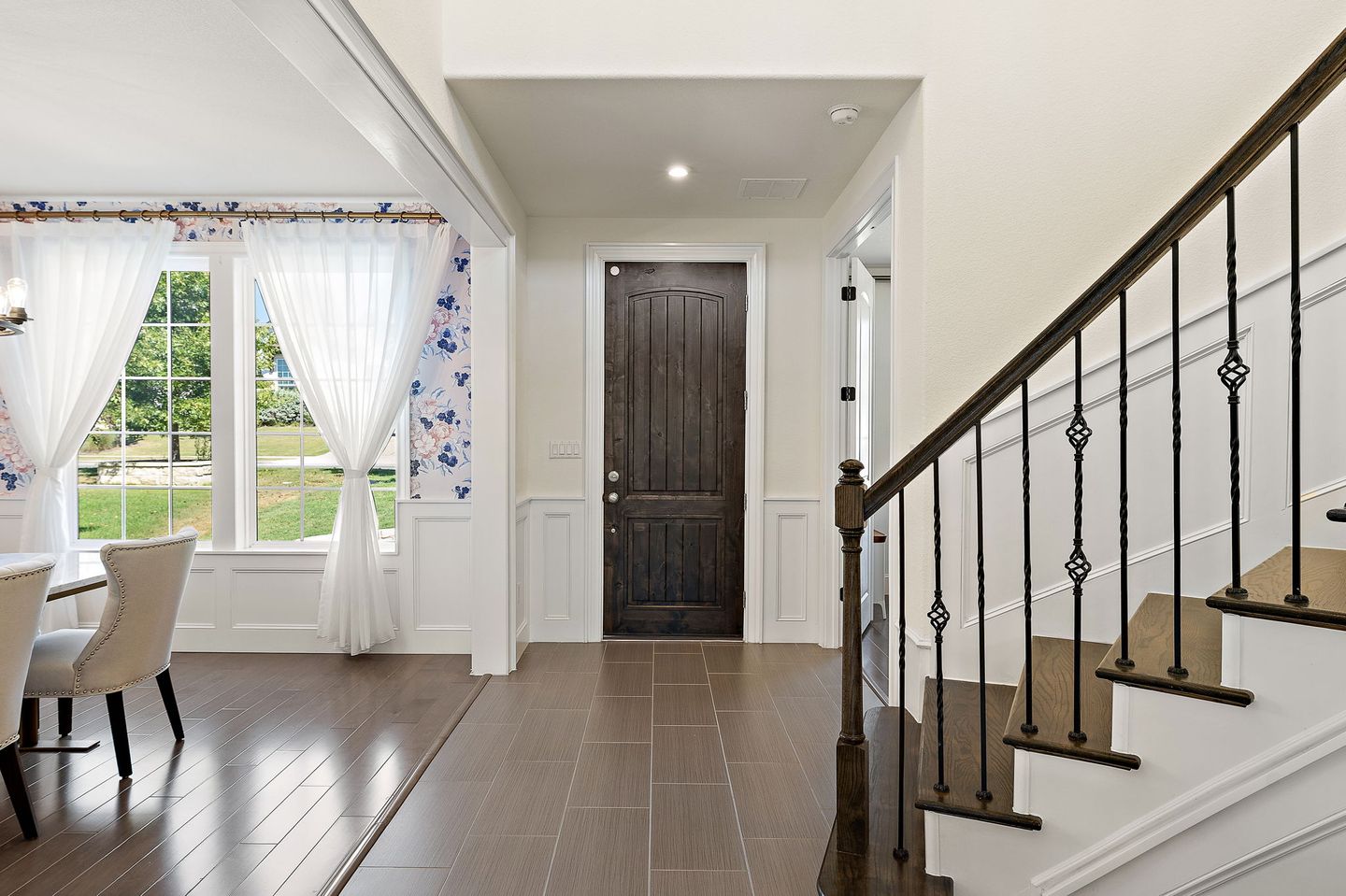 10-web-or-mls-218-encanto-pl-kcp-101525---76-1761160561.jpg