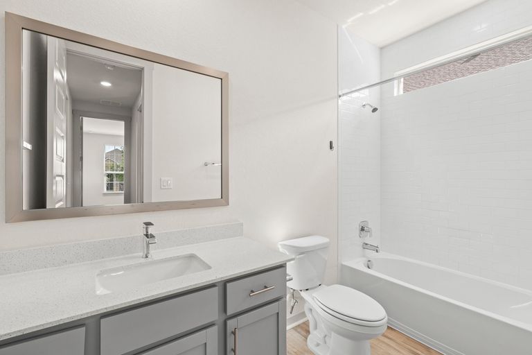 10-web-or-mls-221-indian-shoal-dr.jpg