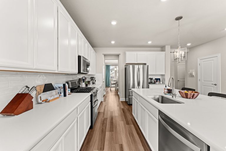 10-web-or-mls-250-eagle-mountain-trl-6.jpg