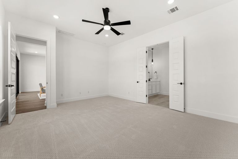 10-web-or-mls-320-millbend-rd-6.jpg