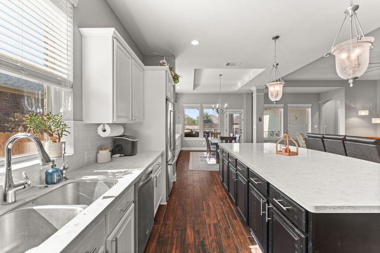 10-web-or-mls-3421-brown-dipper-26-1759430362.jpg