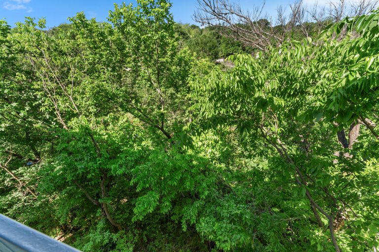 10-web-or-mls-4002-shoal-creek-blvd-b-(14-of-25).jpg