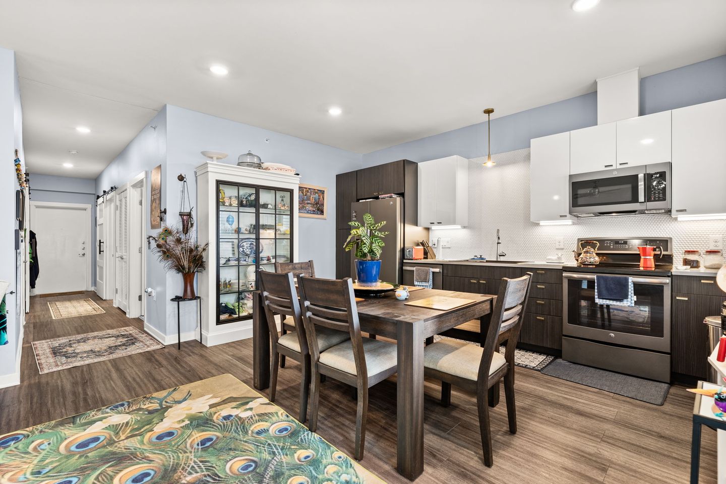 10-web-or-mls-4361-s-congress-ave-237-(14-of-31).jpg