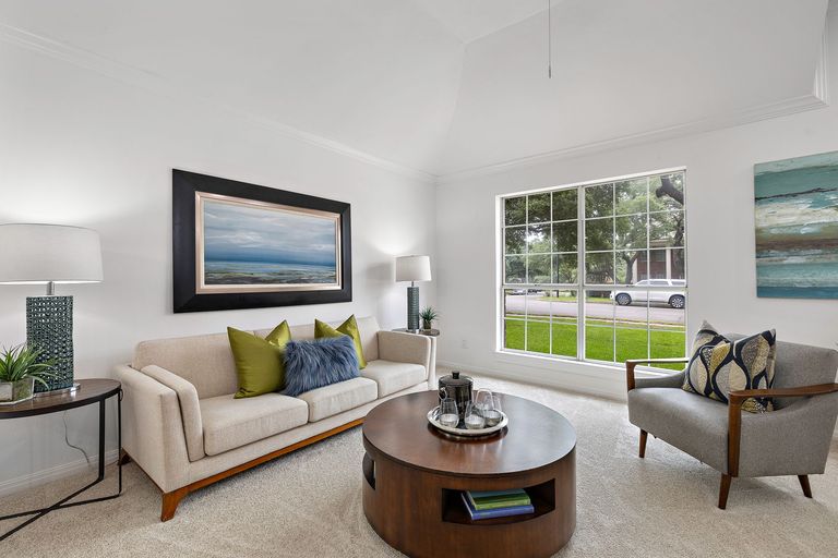 10-web-or-mls-6500-back-bay-ln-kcp-050824---37.jpg