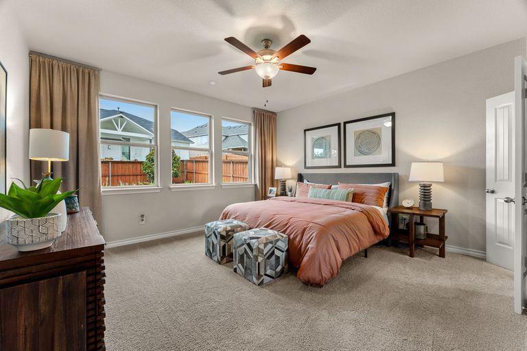 10-web-or-mls-845-cherrystone-loop-16.jpg