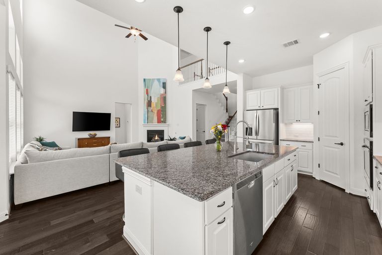 10-web-or-mls-932-inge-ln-13.jpg