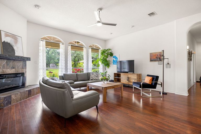 10-web-or-mls-9608-streamside-dr-kcp-061526---109.jpg
