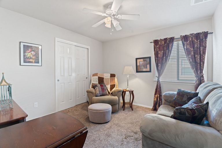10-web-or-mls-dsc09893.jpg