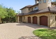 slider-thmb