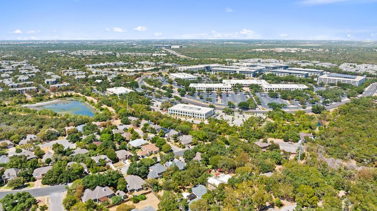 104_dji_0069_1.jpg