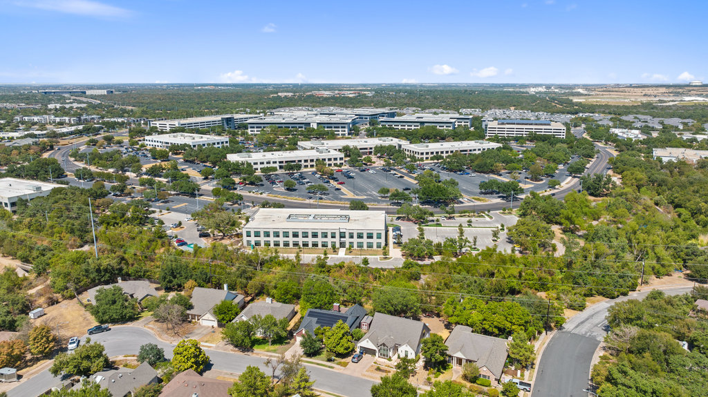 105_dji_0072_1.jpg