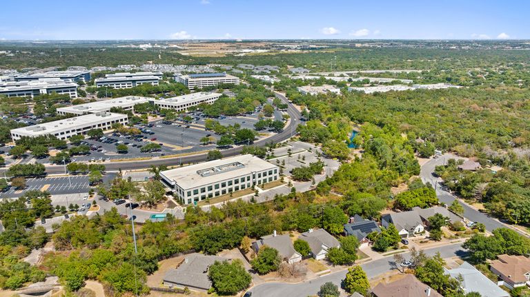 106_dji_0075_1.jpg