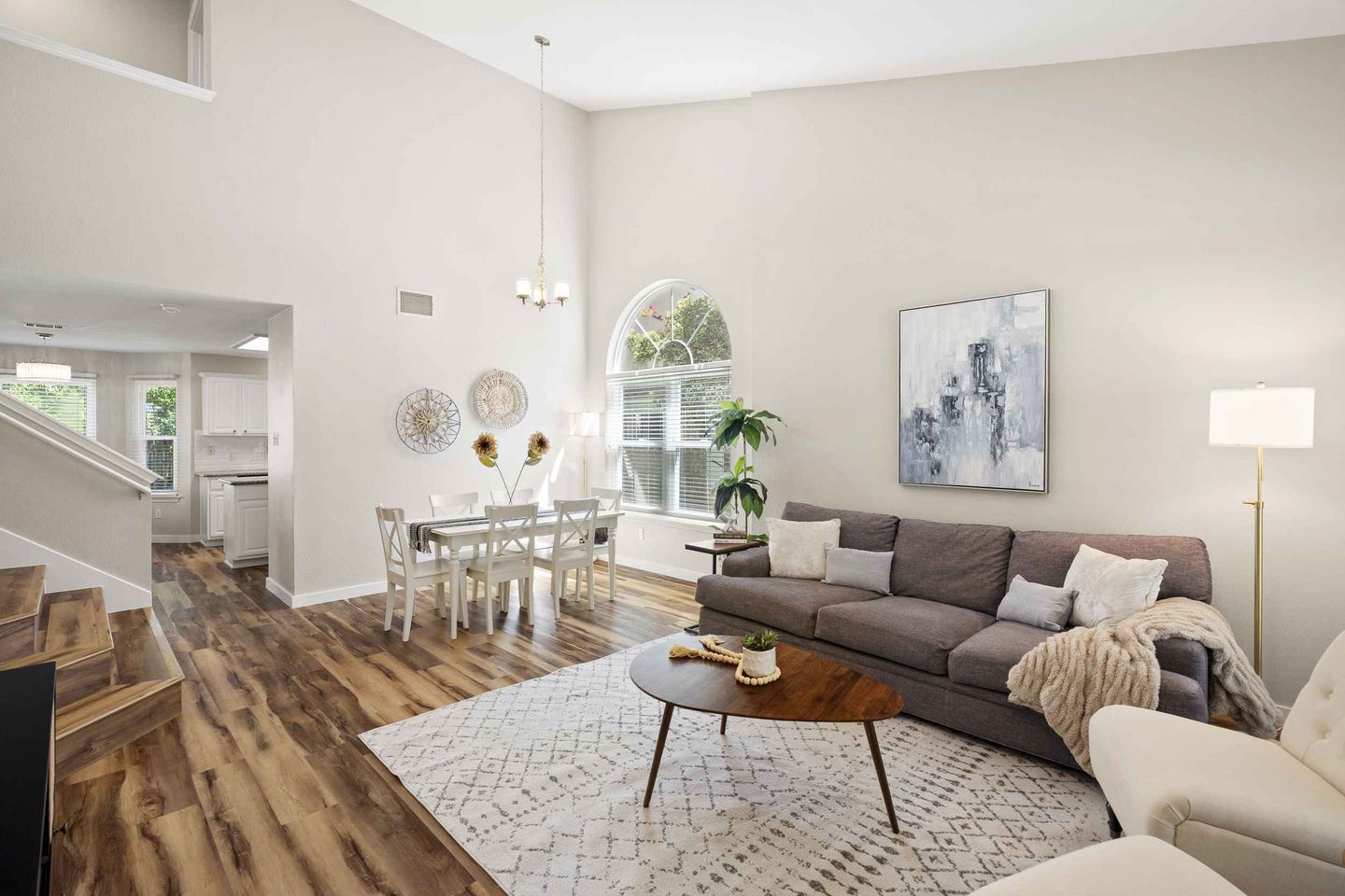 10_10_result-1753721834.jpg
