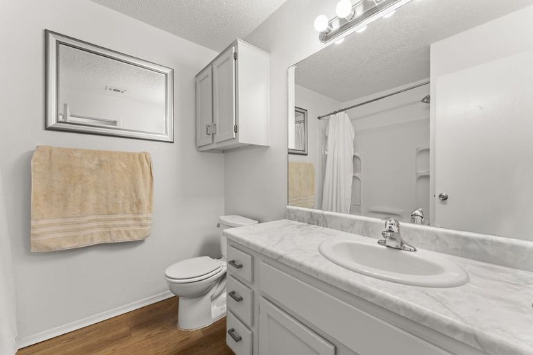 11-custom-12310-alderbrook-dr-(8-of-25).jpg