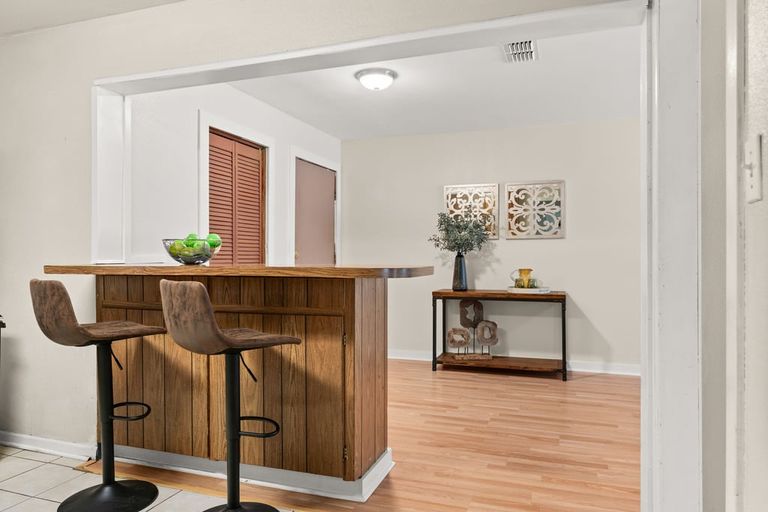 11-custom-3309-kay-st-(17-of-23).jpg
