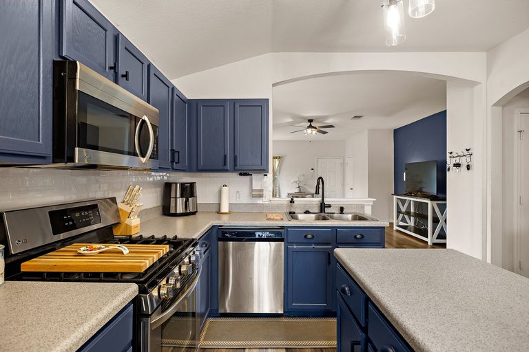 11-web-or-mls-1065-canada-wild-dr-kcp-042226---99.jpg