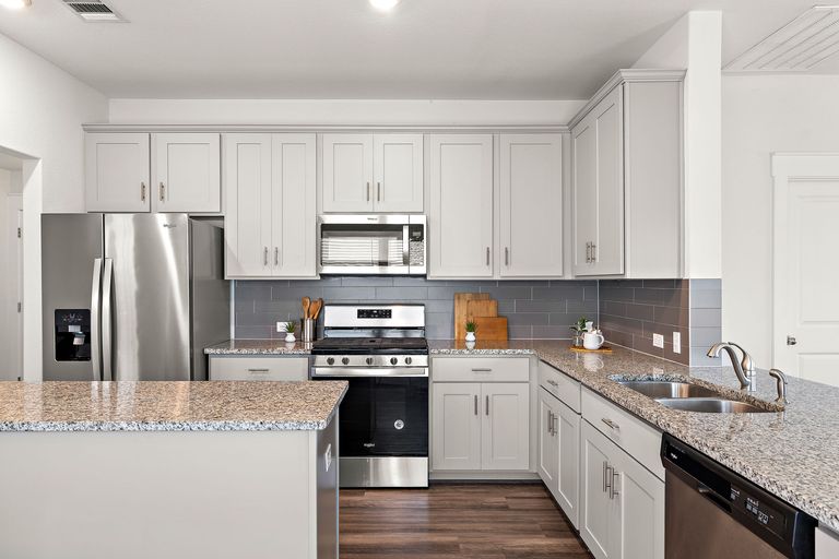 11-web-or-mls-113-gidran-trail-kcp-051524---109.jpg