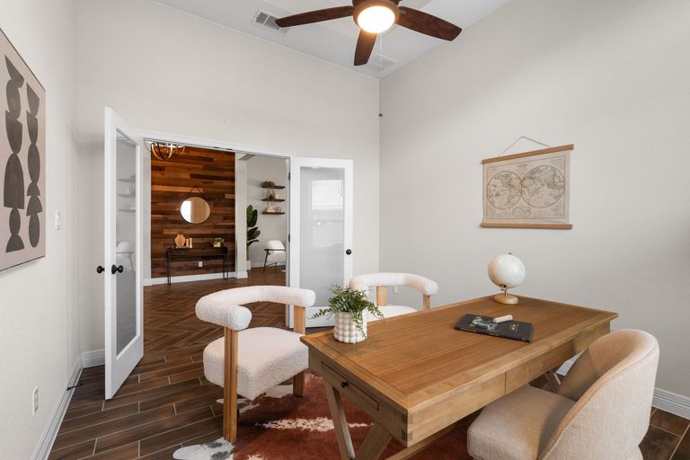 11-web-or-mls-113-tanali-trail.jpg