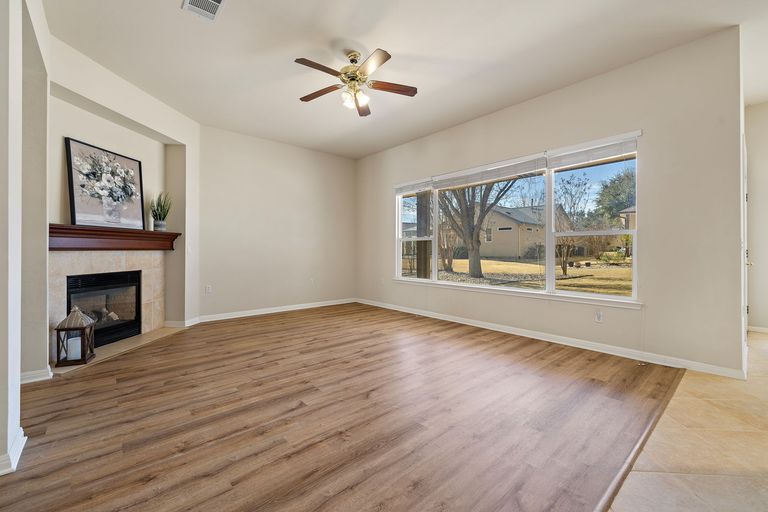 11-web-or-mls-120-durango-trail-kcp-022625---119.jpg