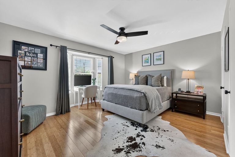 11-web-or-mls-1240-barton-hills-dr-206-(11-of-23).jpg