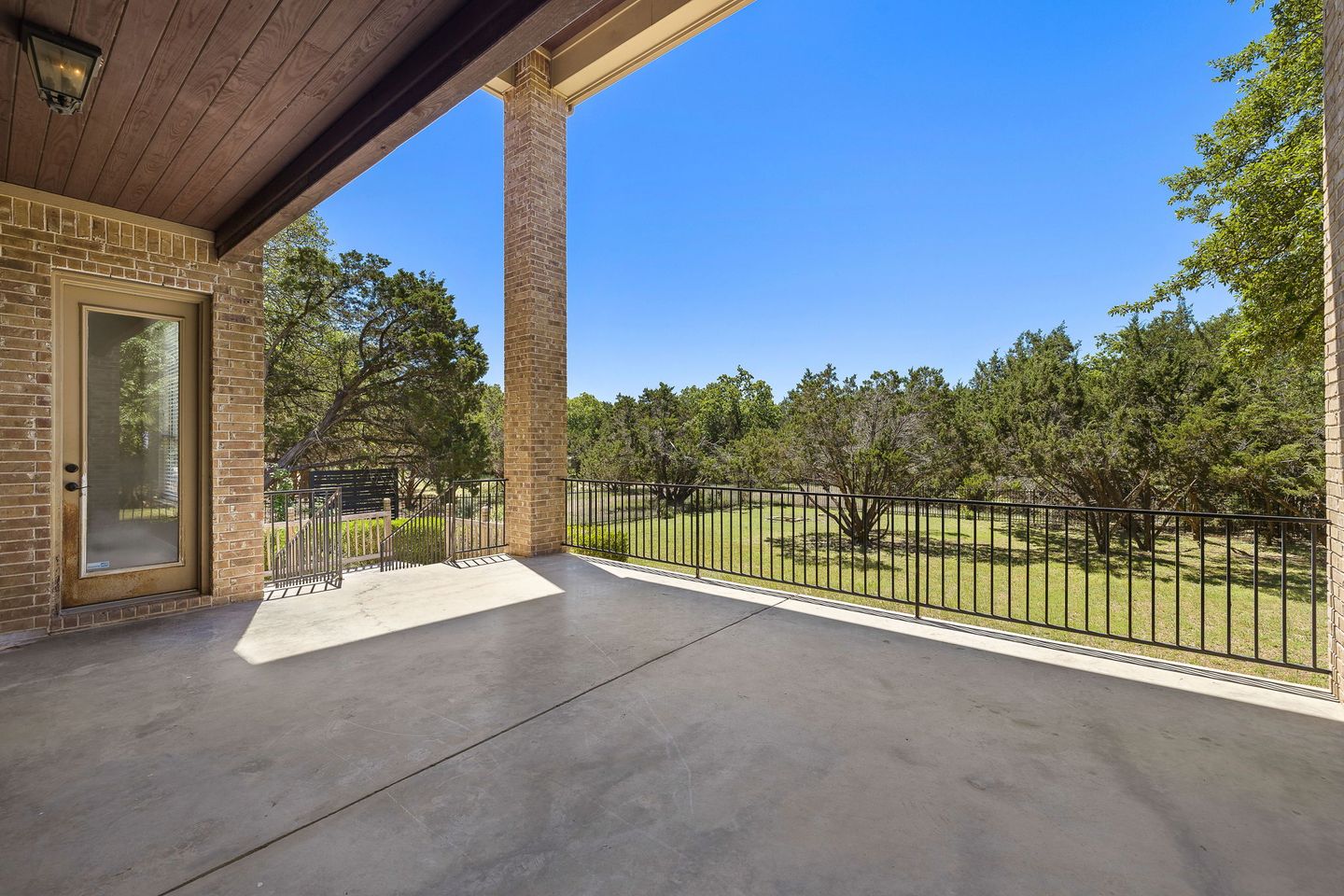 11-web-or-mls-1344-flint-rock-loop-kcp-042125---173.jpg