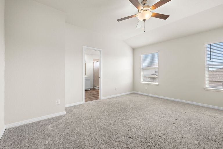 11-web-or-mls-14424-allard-dr-kcp-052924---64.jpg