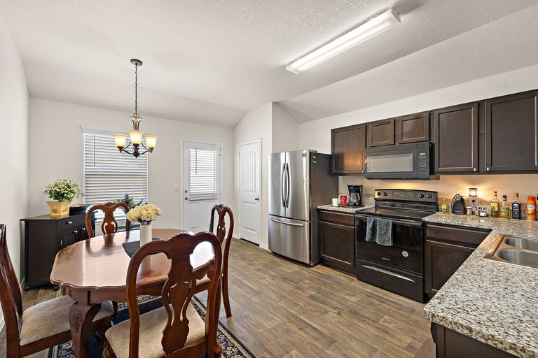 11-web-or-mls-14916-talus-rd-kcp-041124---76.jpg