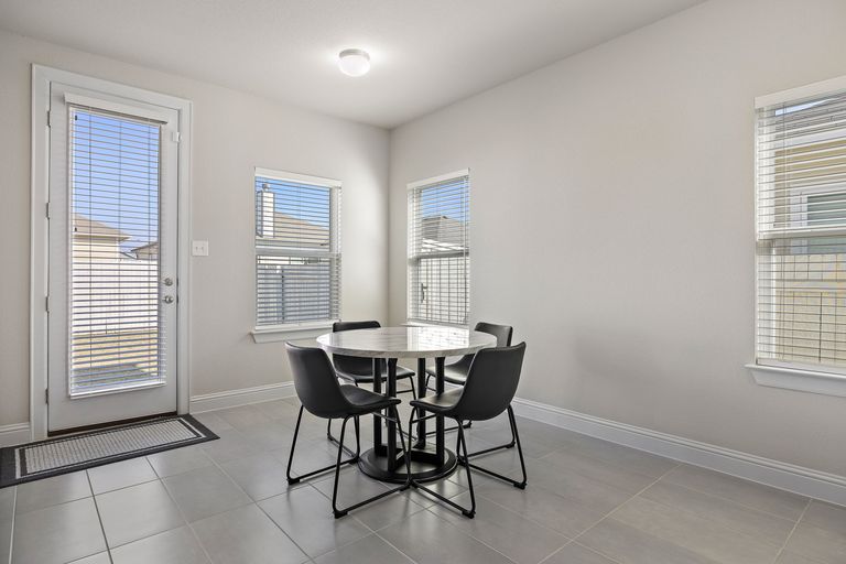 11-web-or-mls-151-catalina-dr-kcp-032525---55.jpg