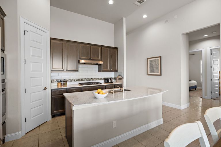 11-web-or-mls-21411-greylag-dr-kcp-032525---106.jpg