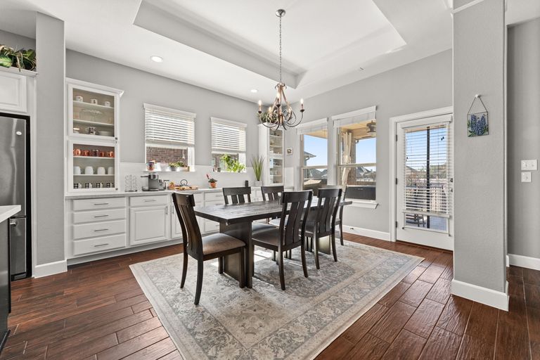 11-web-or-mls-3421-brown-dipper-22-1759430364.jpg