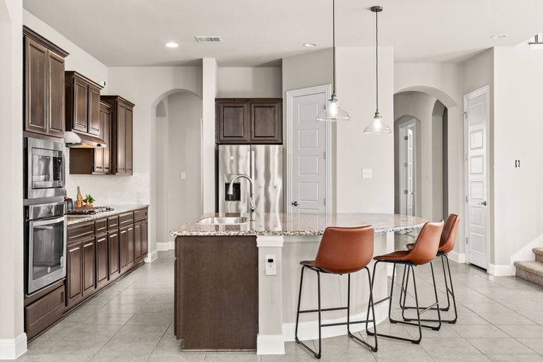 11-web-or-mls-3809-alpine-rdg-cv-(17-of-33).jpg