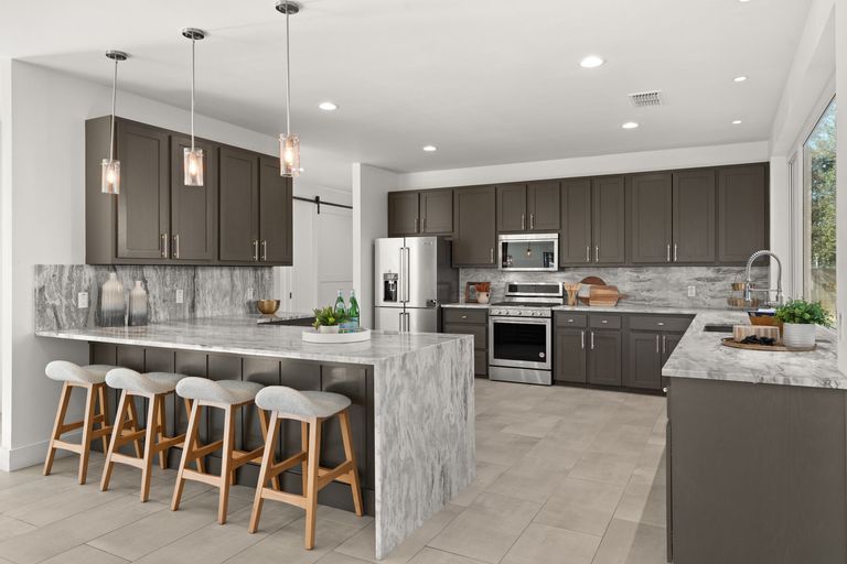 11-web-or-mls-3814-wadford-st-(9-of-36).jpg