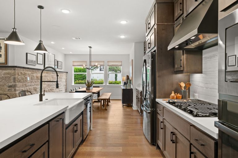 11-web-or-mls-383-cistern-wy-(6-of-35)-1725473124.jpg