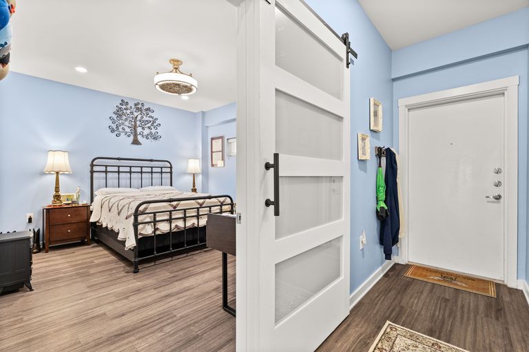 11-web-or-mls-4361-s-congress-ave-237-(5-of-31).jpg