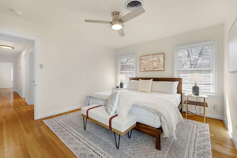 11-web-or-mls-4502-rosedale-ave-(18-of-26).jpg