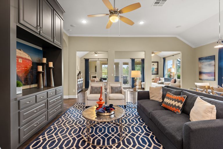 11-web-or-mls-4908-fiore-trl-(15-of-39).jpg