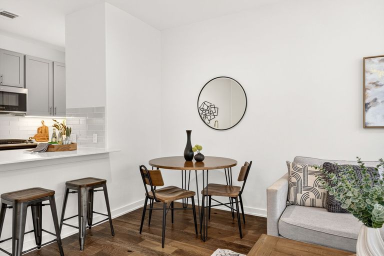 11-web-or-mls-6800-menchaca-rd-13-(12-of-25).jpg