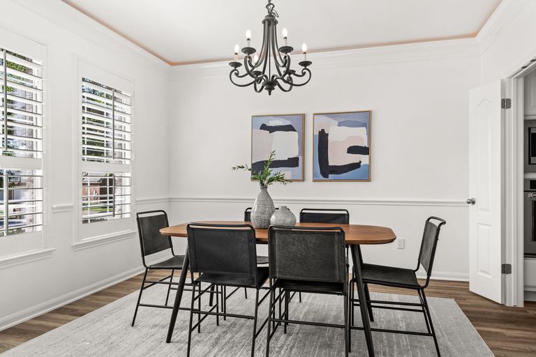 11-web-or-mls-7100-magenta-ln-(5-of-35).jpg