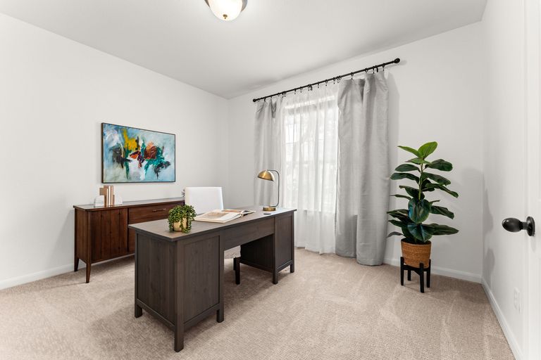 11-web-or-mls-8300-alophia-dr-7.jpg