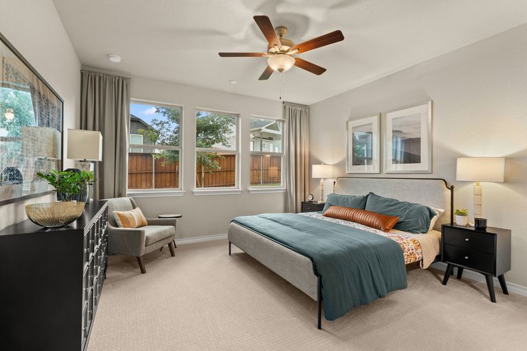 11-web-or-mls-835-cherrystone-loop-7.jpg