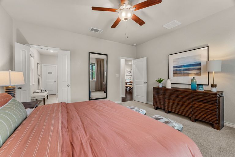 11-web-or-mls-845-cherrystone-loop-17.jpg