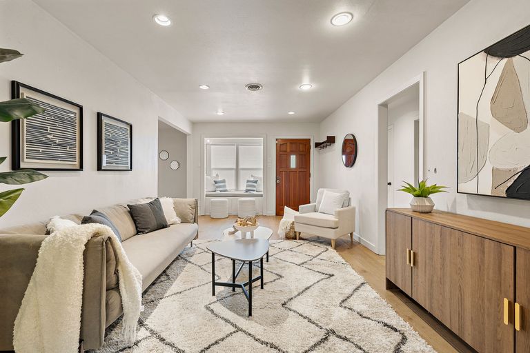 11-web-or-mls-8508-contour-dr-kcp-071726---85.jpg