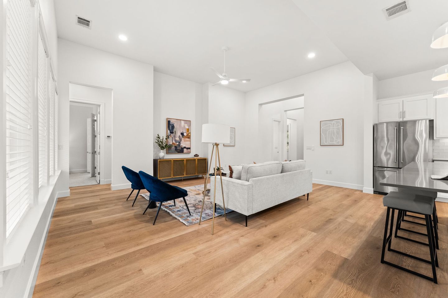 11-web-or-mls-900-lipan-trail-12.jpg